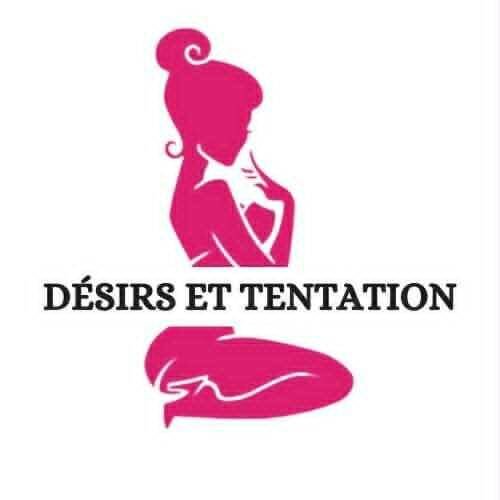 Désir et Tentation