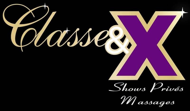 Classe & X