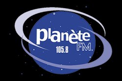 Planète FM